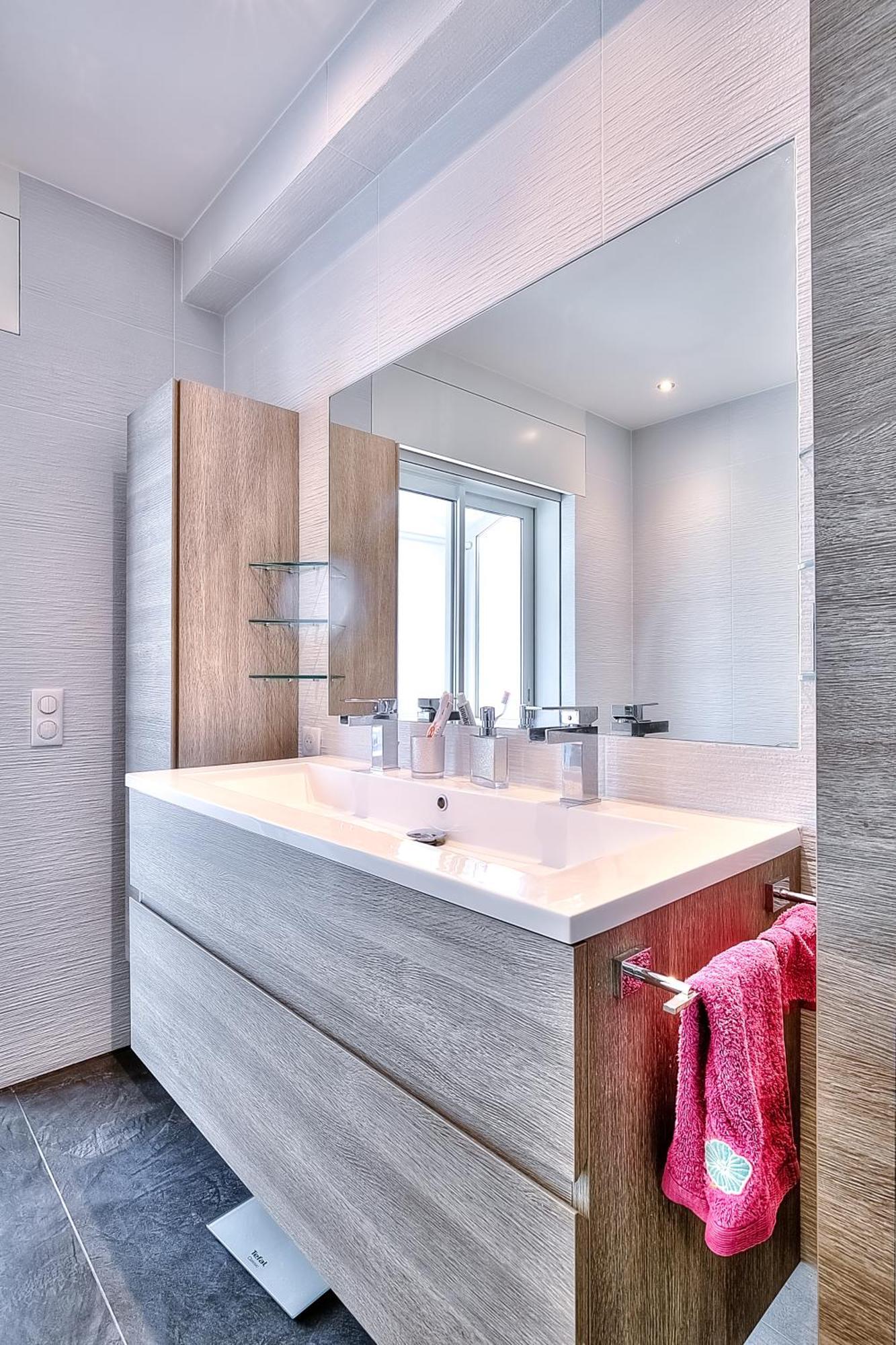 Ferienwohnung Le Florentina, Dernier Etage Avec Terrasse, Vue Sur La Baie Des Anges Nizza Exterior foto